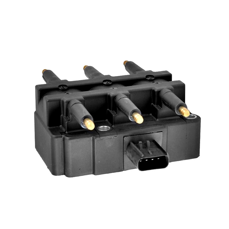 Ignition Coil56032520AE