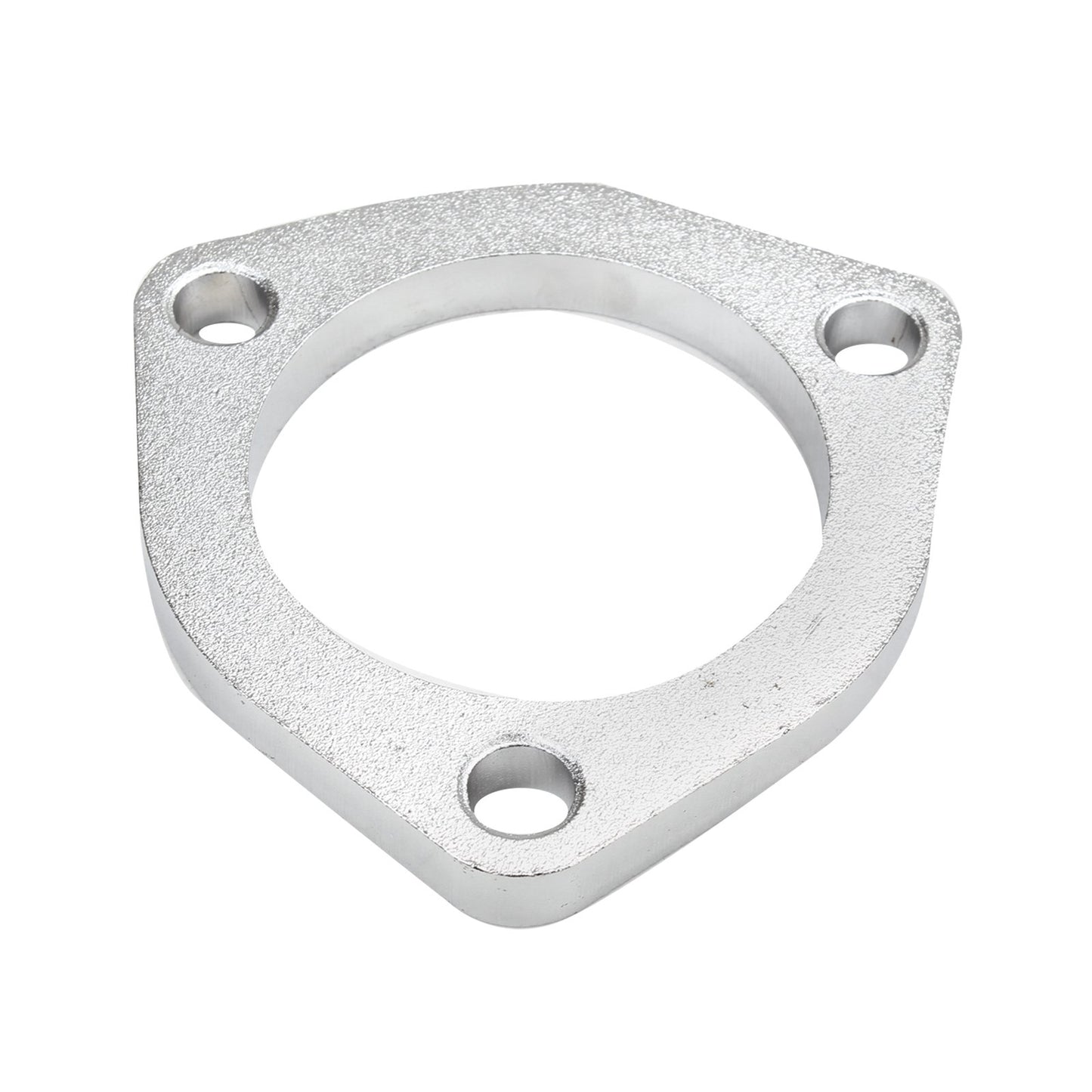 Silver Exhaust Header S,uzuki 89-94 Geo Tracker 1.6L 85-95 Samurai 1.3L 89-94 Sidekick 1.6L Ban The Sale Of Amazon