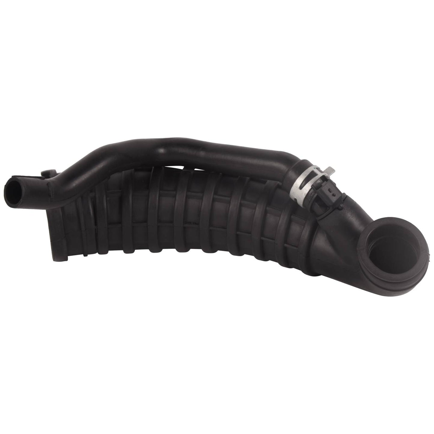 Air Intake Boot To Turbocharger Fits Mini Cooper S R55 R56 R57 1.6L 2007-2010