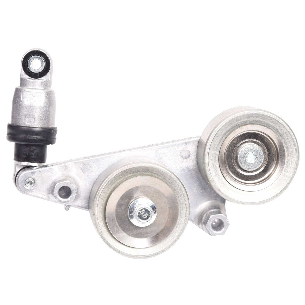 31170-R70-A01 Drive Belt Tensioner Assembly For Accord Odyssey Pilot 05-11