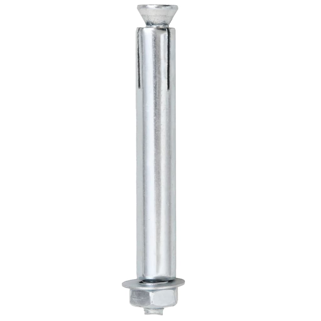 Threshold & 129x32, Rubber