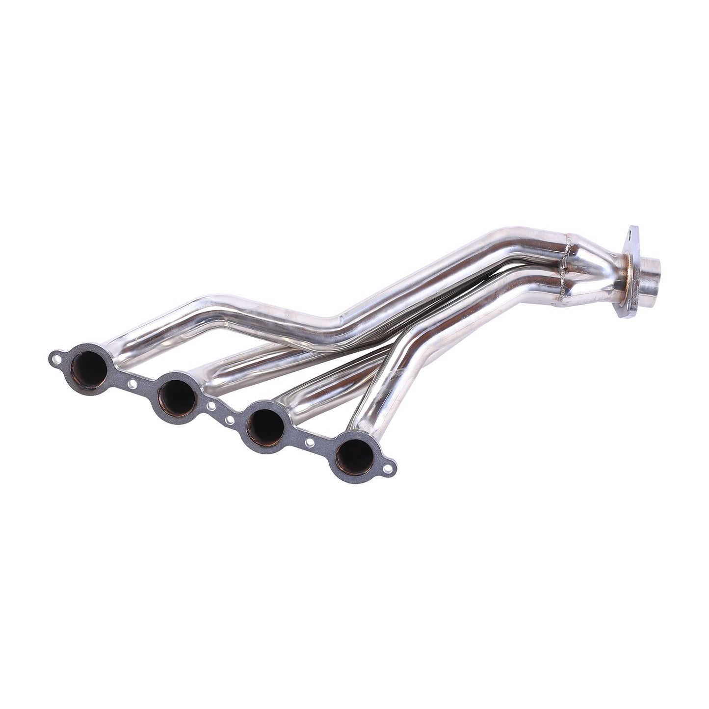 For Chevy GMC 07-14 4.8L 5.3L 6.0L  Ban The Sale Of Amazon&Temu