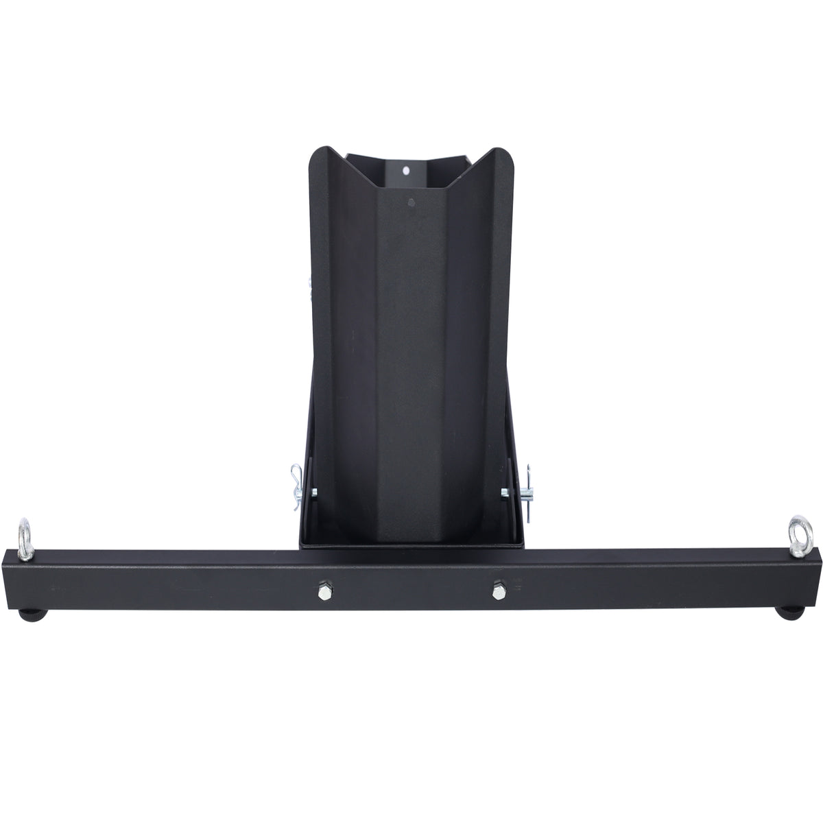 Metal Motorcycle Bracket - image 4