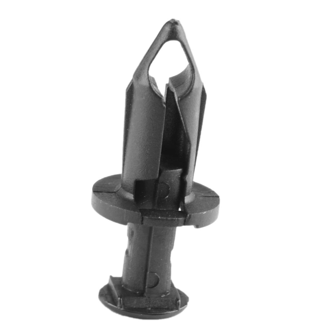 ATV Fender Retainer Clips For Sportsman Rangers Rzr 7661855