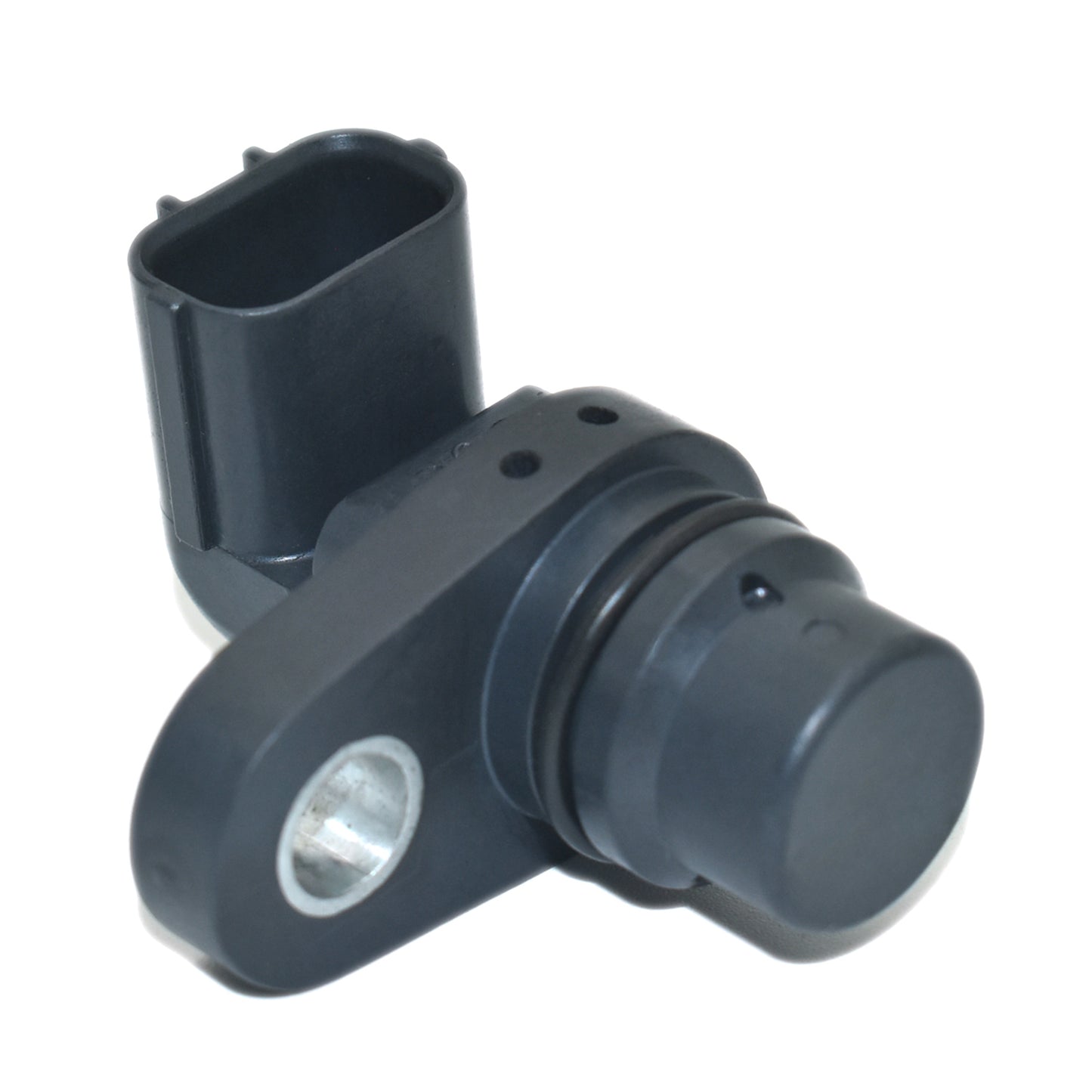 Crankshaft Sensor J5T30471