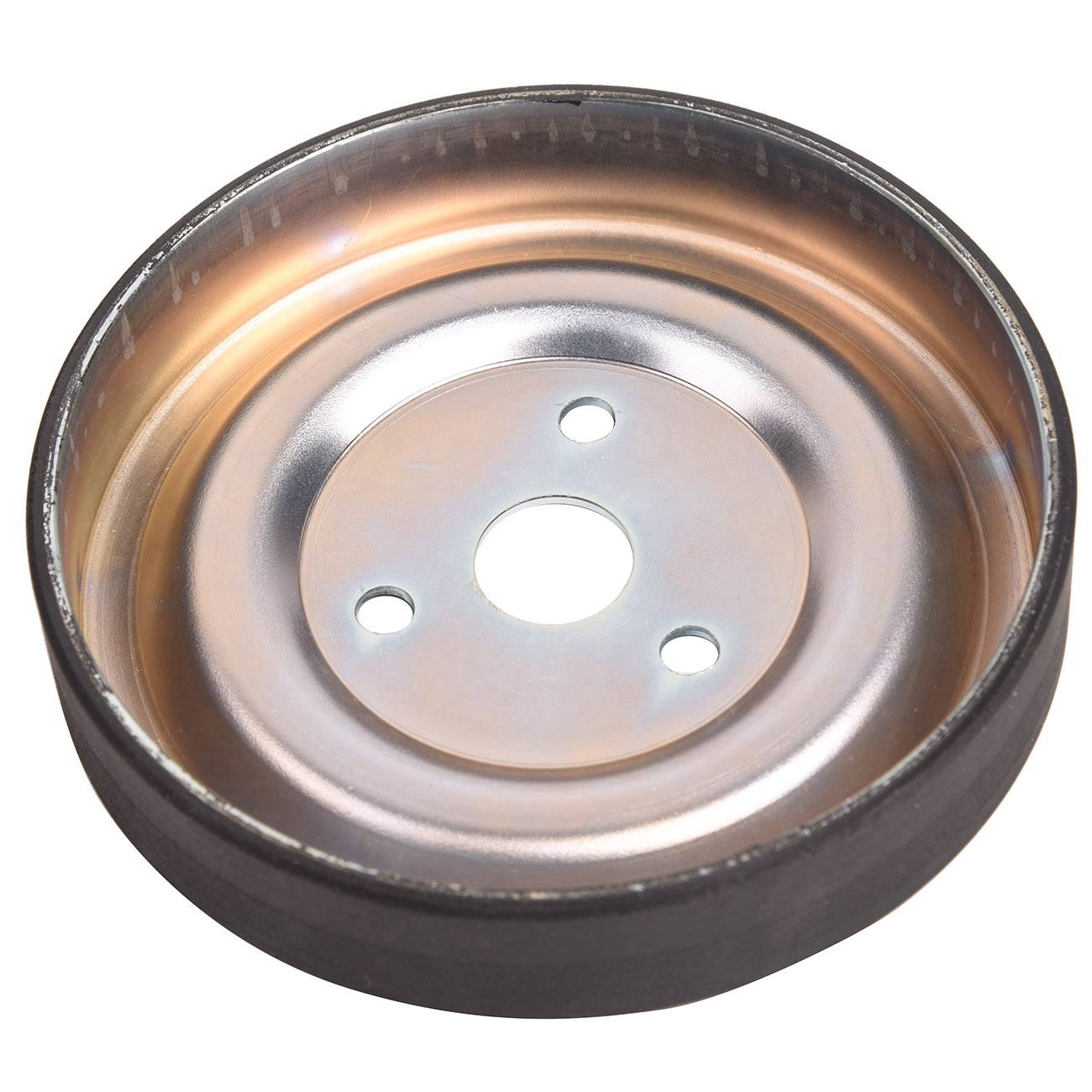 Engine Water Pulley For Mini Cooper R55 R56 R57 R59 R60 11517619020