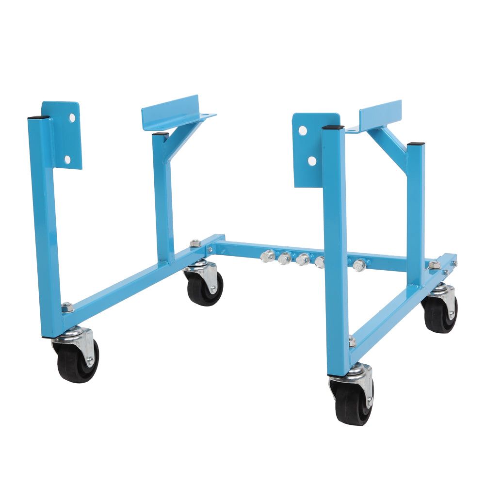 Car Engine Repair Stand Engine Bracket