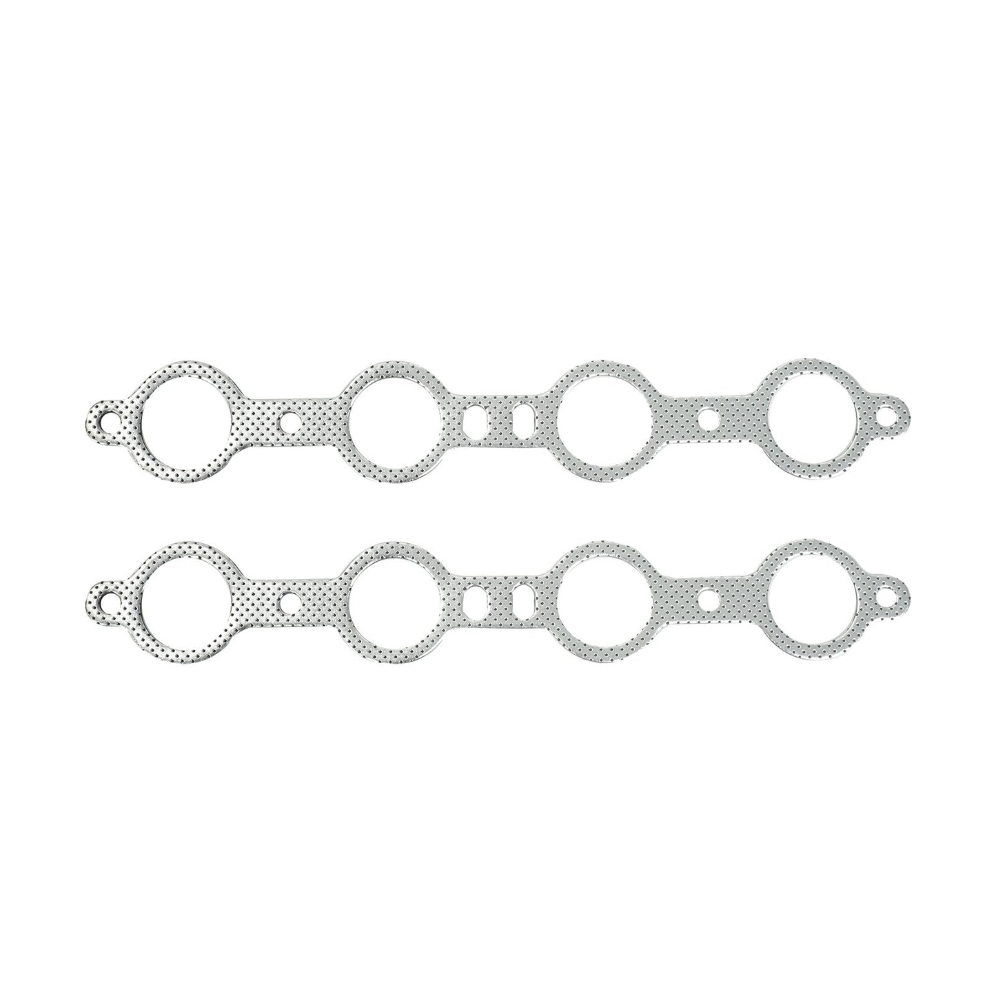 Exhaust Manifold Header For Chevy Camaro Firebird 82-92 Third Gen F-Body   Ban The Sale Of Amazon&Temu
