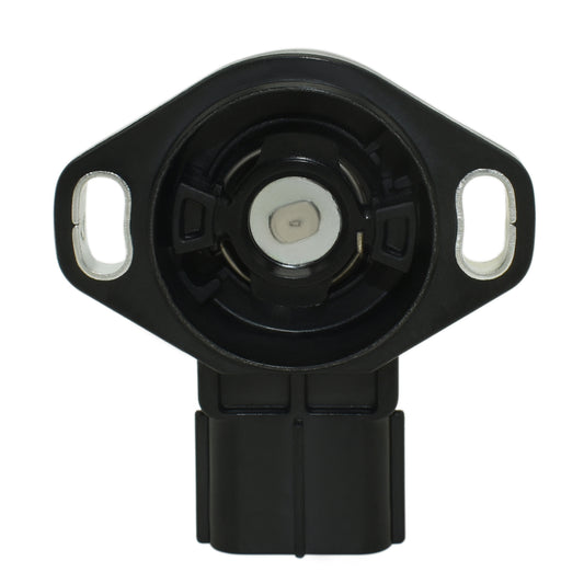 Throttle Positon Sensor 13420-58B00