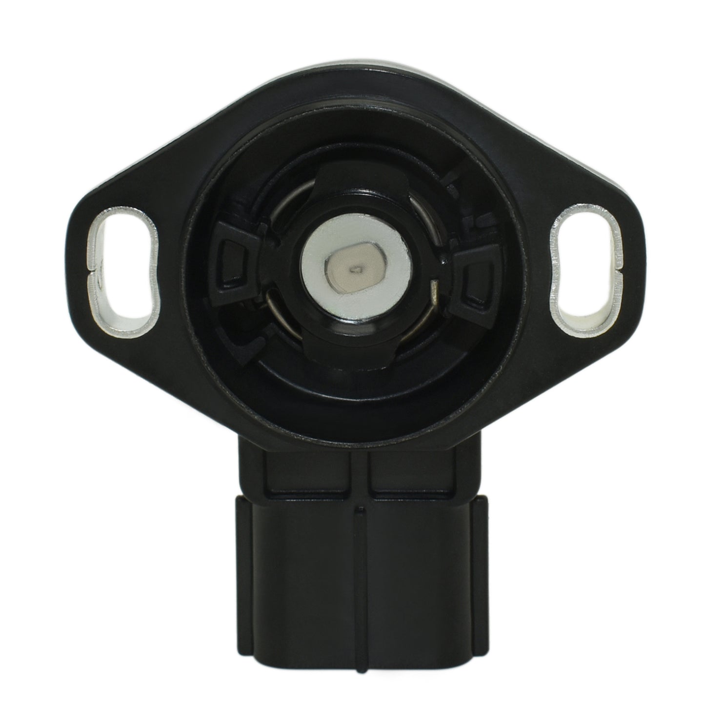 Throttle Positon Sensor 13420-58B00
