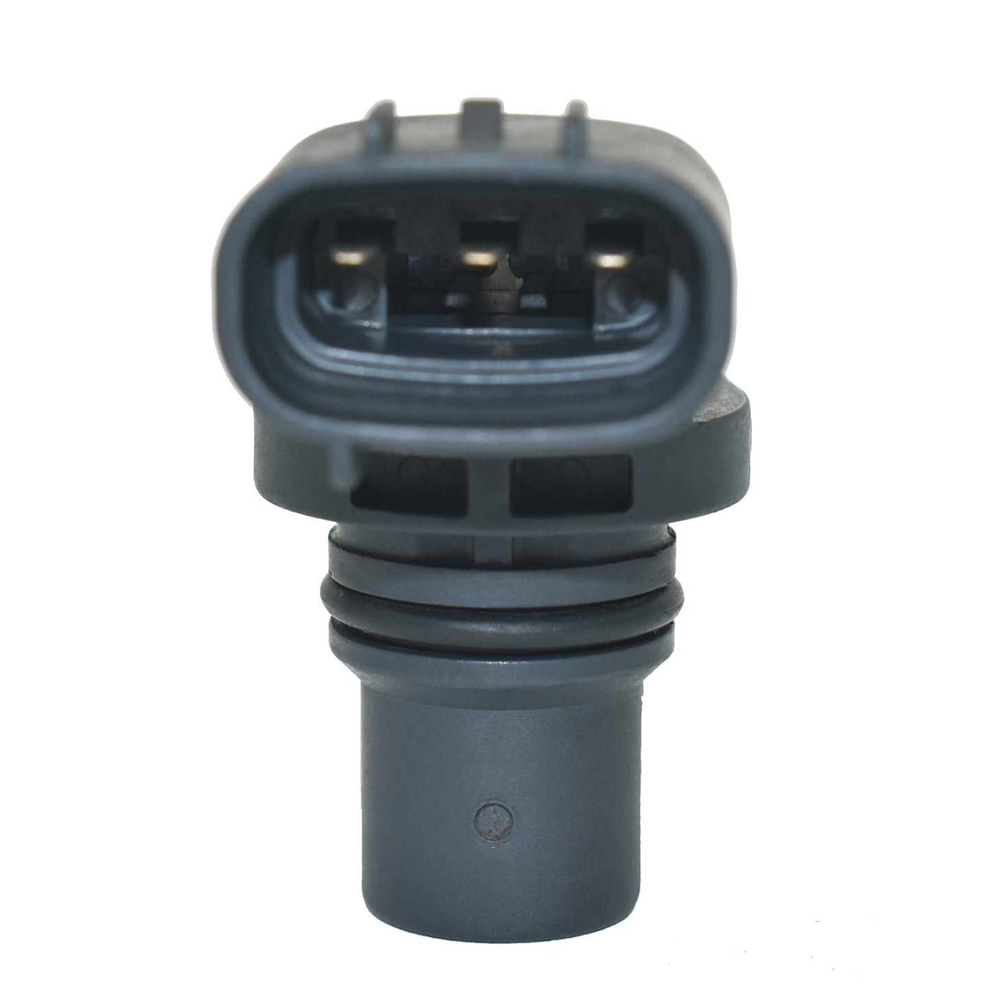 Crankshaft Sensor J5T33173