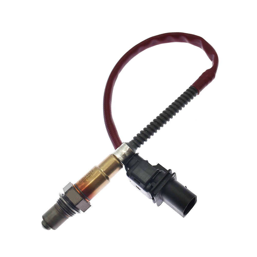 Oxygen SensoC2D24922