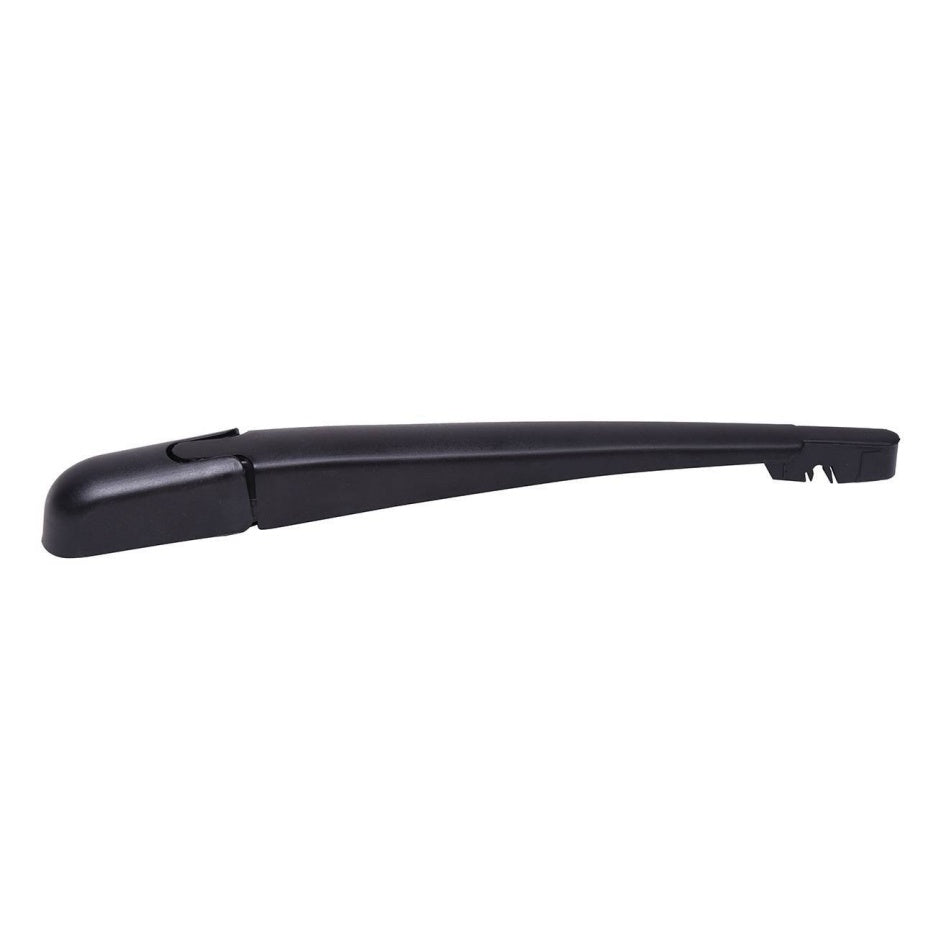 Rear Windshield Wiper Blade & Arm For 2007 2008 2009 2010 2011 2012 Versa