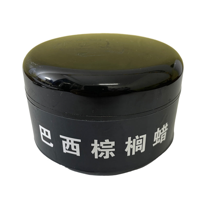 Carnauba Car Wax Polish - image 5