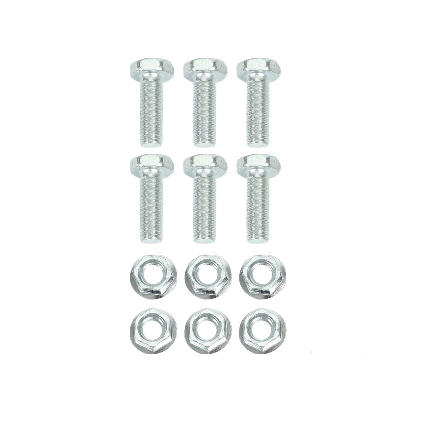 Exhaust Header For Chevy Small Block Blazer S10 S15 2WD 283,302,305,307,327,350,400   Ban The Sale Of Amazon&Temu