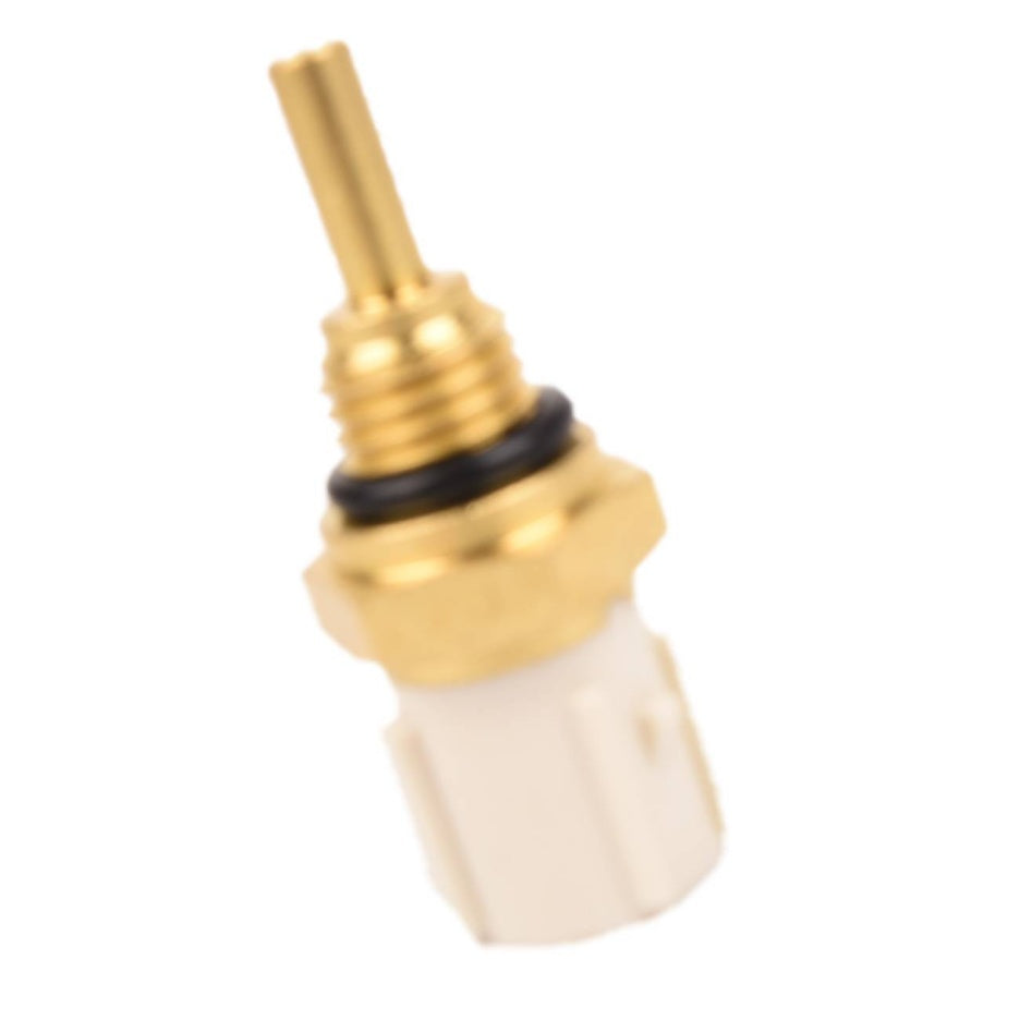37870PJ7003 Engine Water Coolant Temperature Sensor For Civic Acura CL