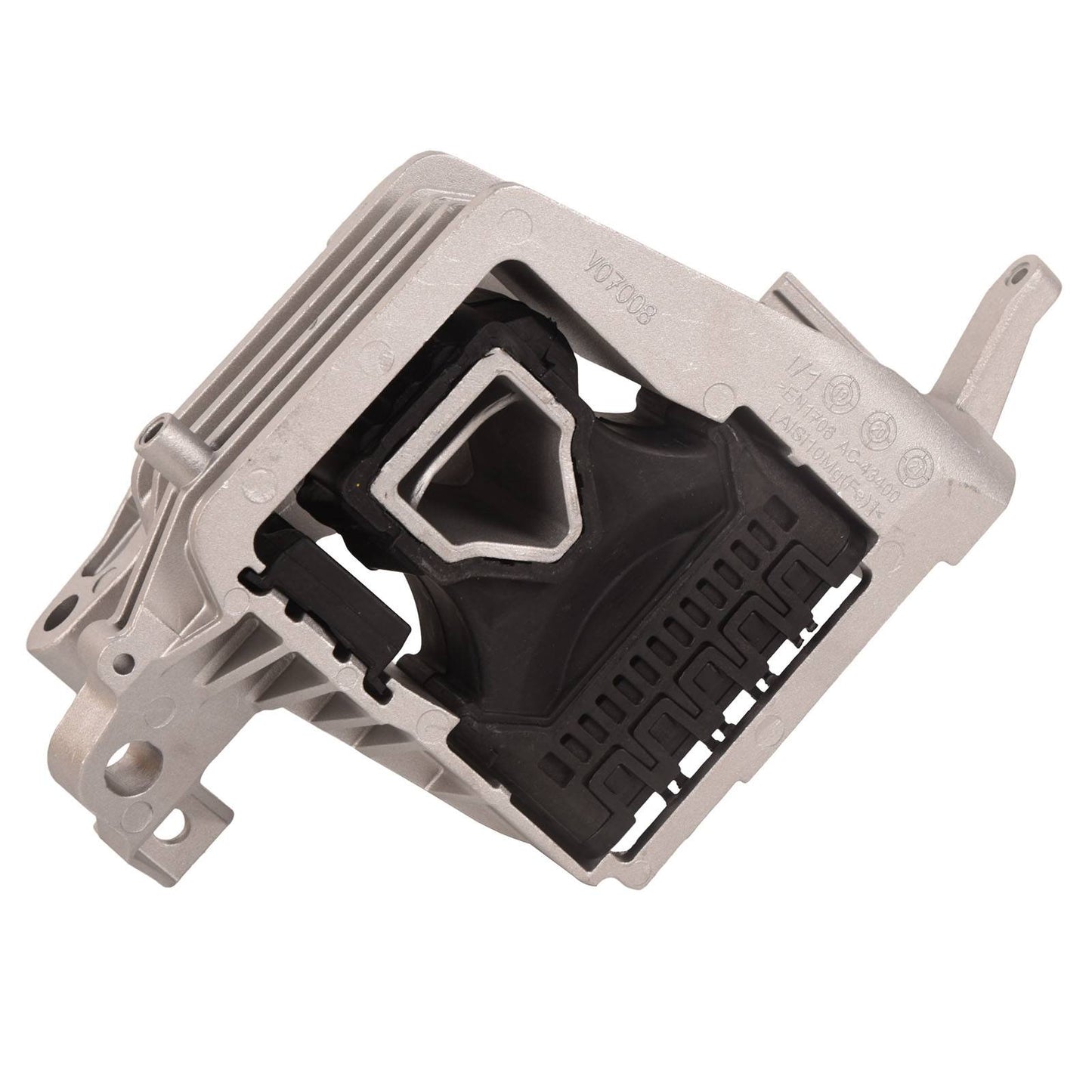 Right Engine Motor Mount Fits BMW X1 X2 Mini Cooper Clubman 1.5L 2.0L 2014-2021