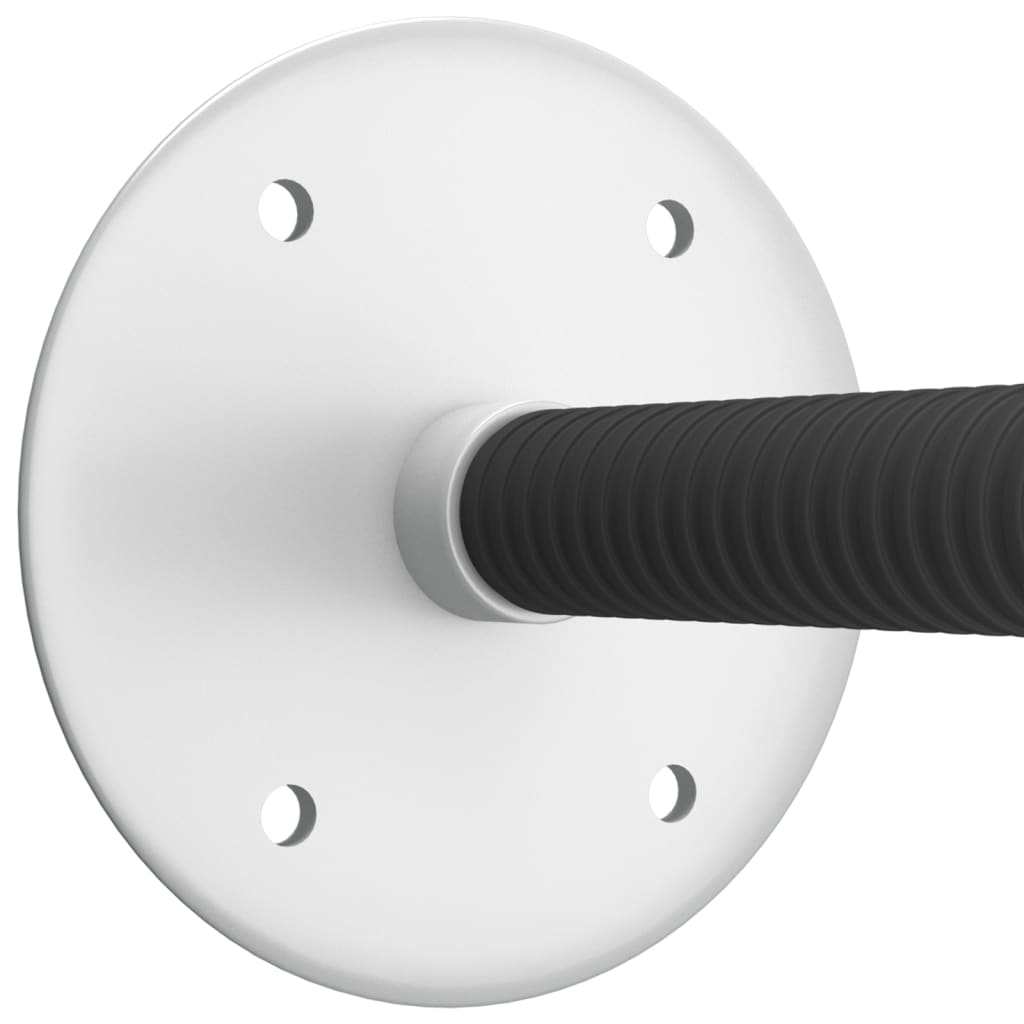 Convex Indoor Traffic Mirror Ø40 cm
