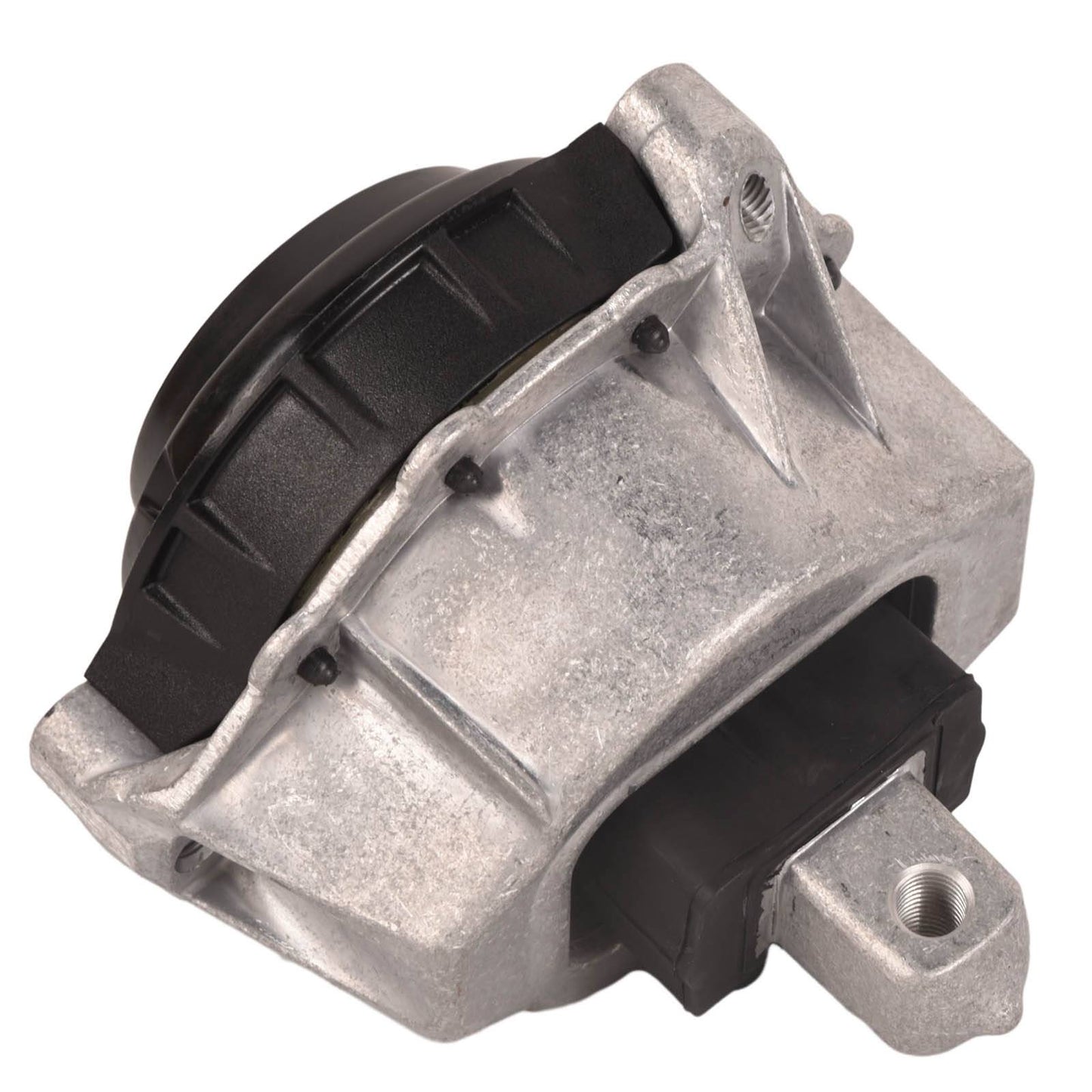 2Pcs Fits BMW Z4 230i 330i 430i 2.0L 2019-2023 Left Right Engine Motor Mount