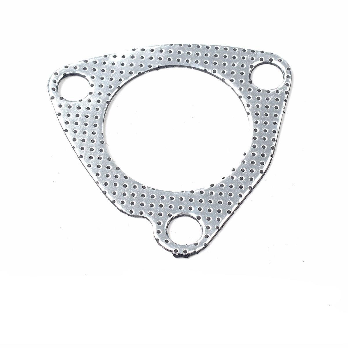 Exhaust Manifold Header For S10 GMC Sonoma 94-04 2.2L Ban The Sale Of Amazon