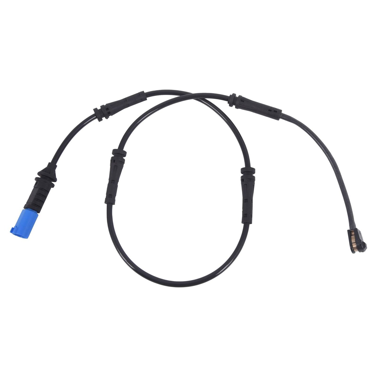 34356870352 Brake Pad Wear Sensor Rear Left Right Fits BMW Alpina XB7 X5 X6 X7
