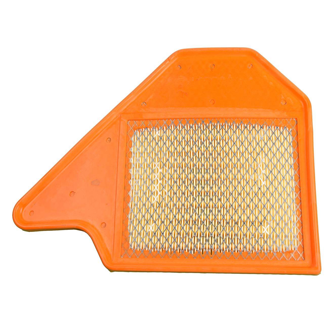 Engine Air Filter Cleaner Fits Chrysler Town&Country Dodge Caravan Grand Caravan