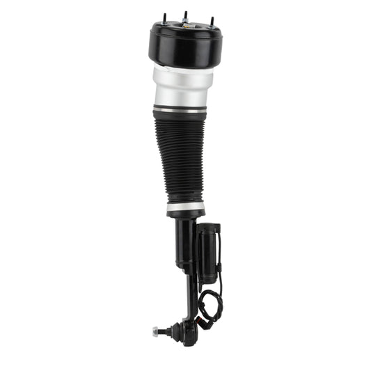 Front Air Shock Absorber