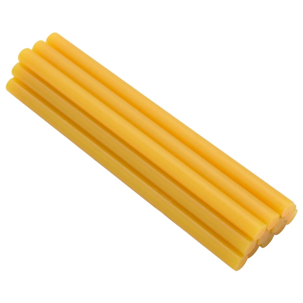 12-piece glue stick set for car dent repair