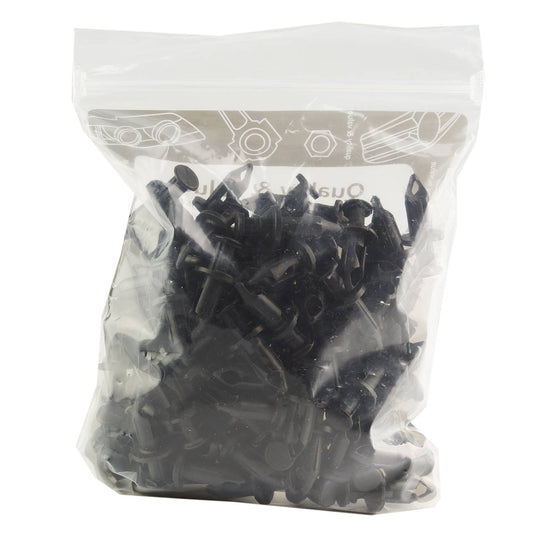 ATV Fender Retainer Clips For Sportsman Rangers Rzr 7661855