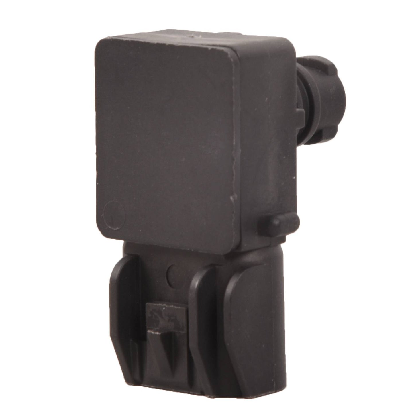 Fits Chrysler Dodge Ram VW MAP Manifold Absolute Pressure Sensor 5033310AC