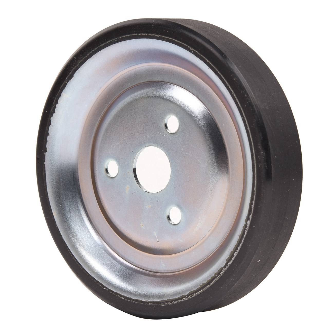Engine Water Pulley For Mini Cooper R55 R56 R57 R59 R60 11517619020
