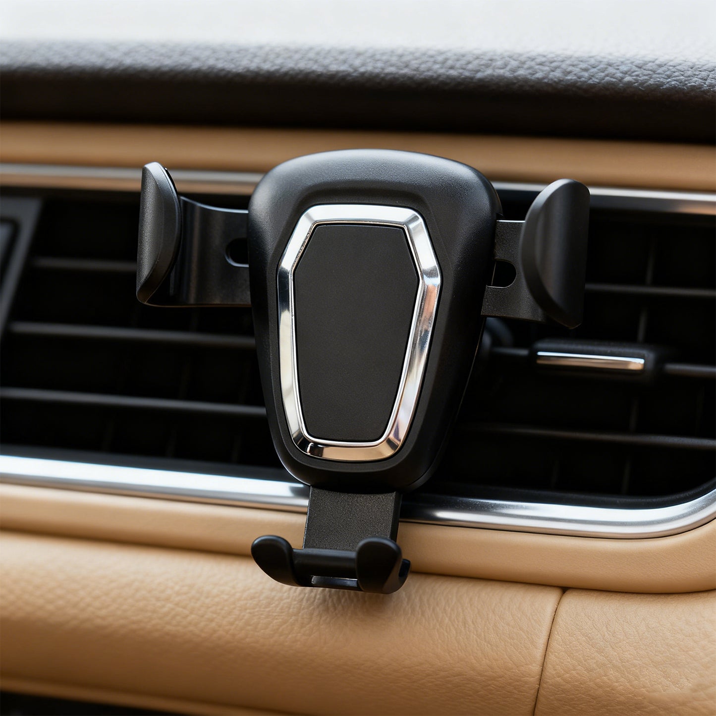 Car Phone Holder