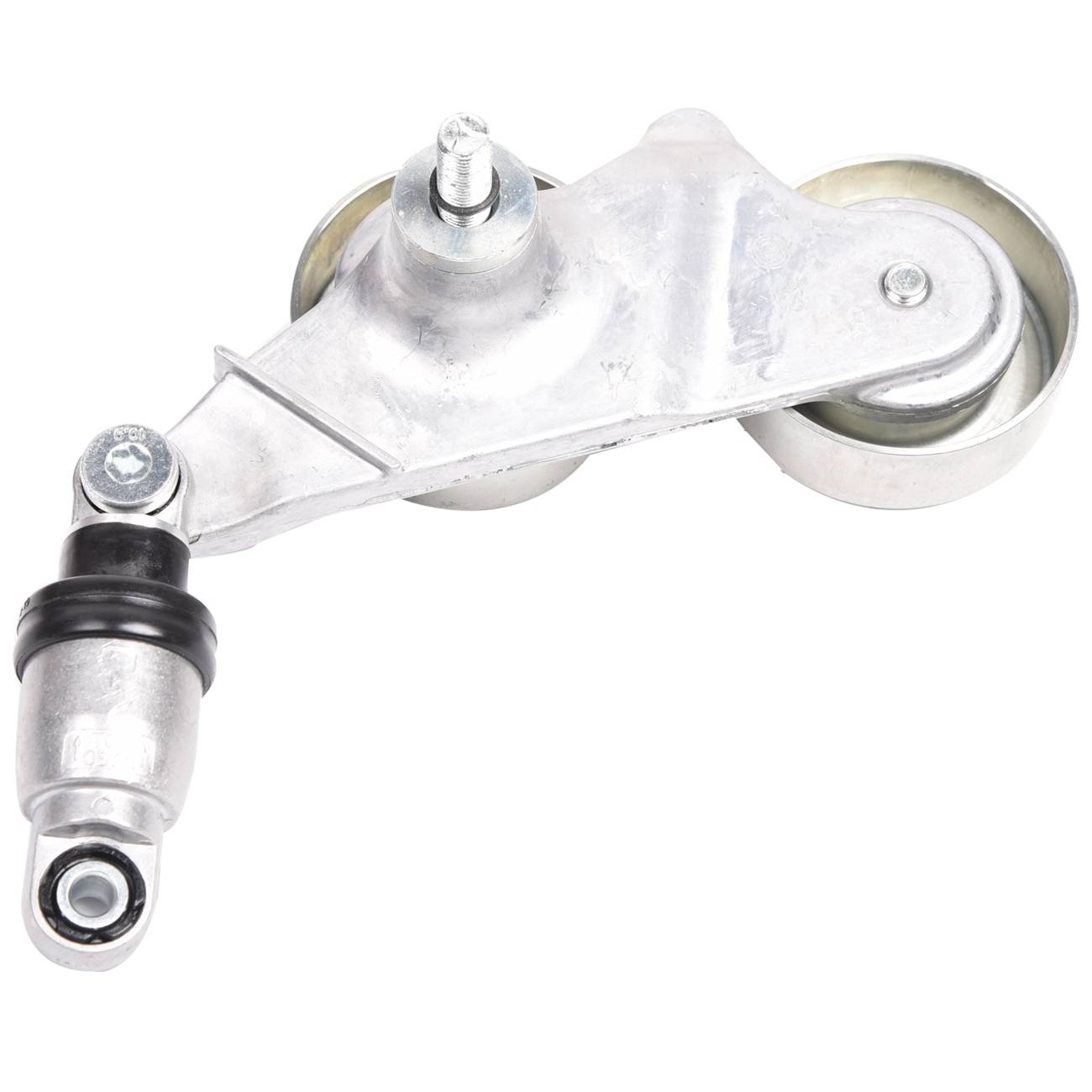31170-R70-A01 Drive Belt Tensioner Assembly For Accord Odyssey Pilot 05-11