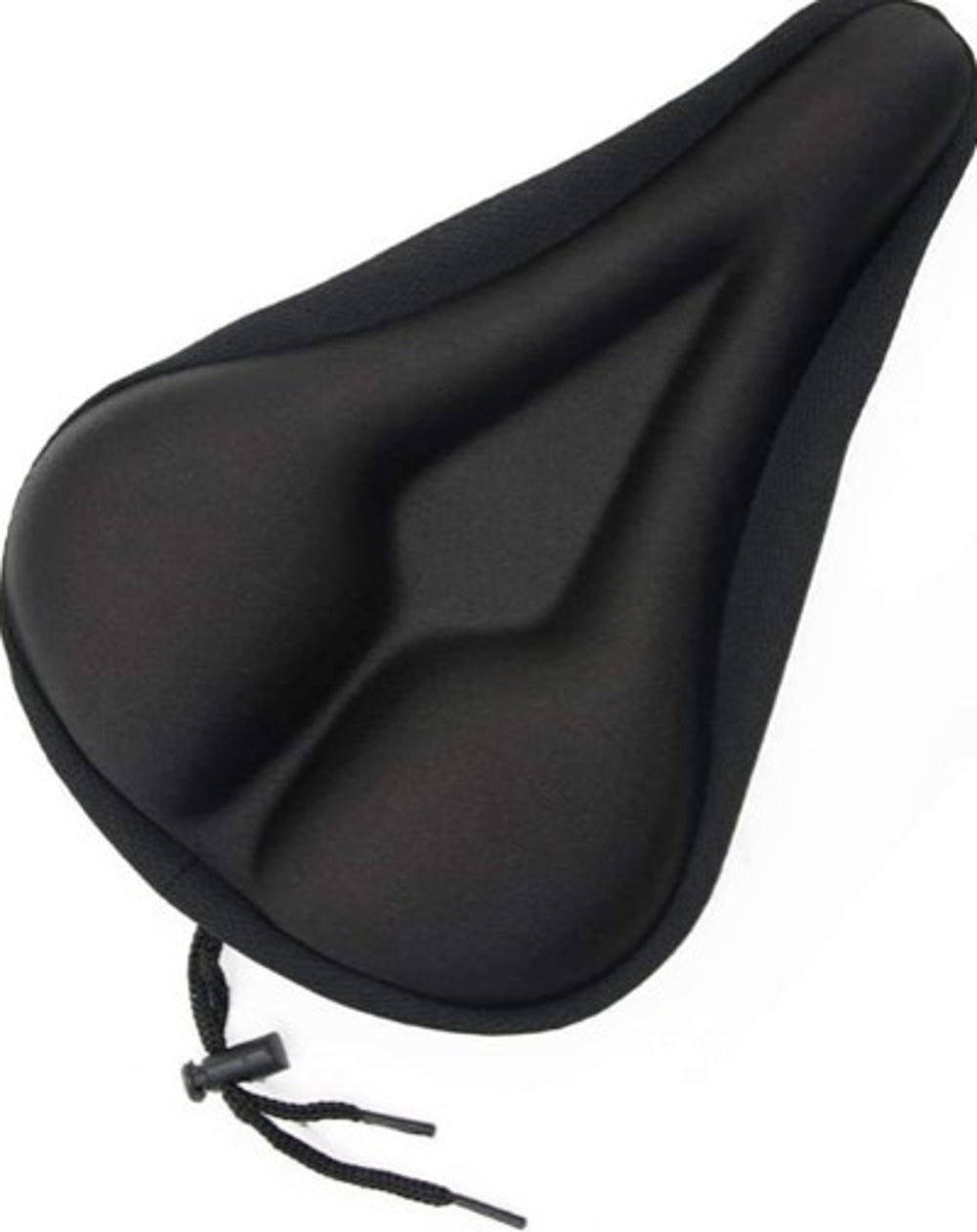 Shaoyun - Bicycle Cushion