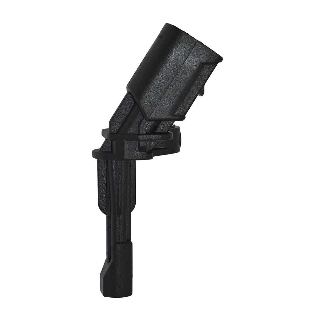 ABS Sensor   1K0927807