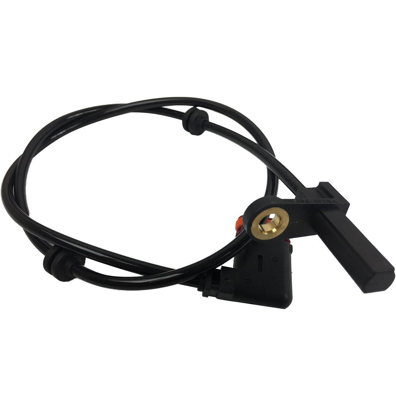 Rear Left Or Right Wheel Speed ABS Sensor For Mercedes 2007-2010 W221