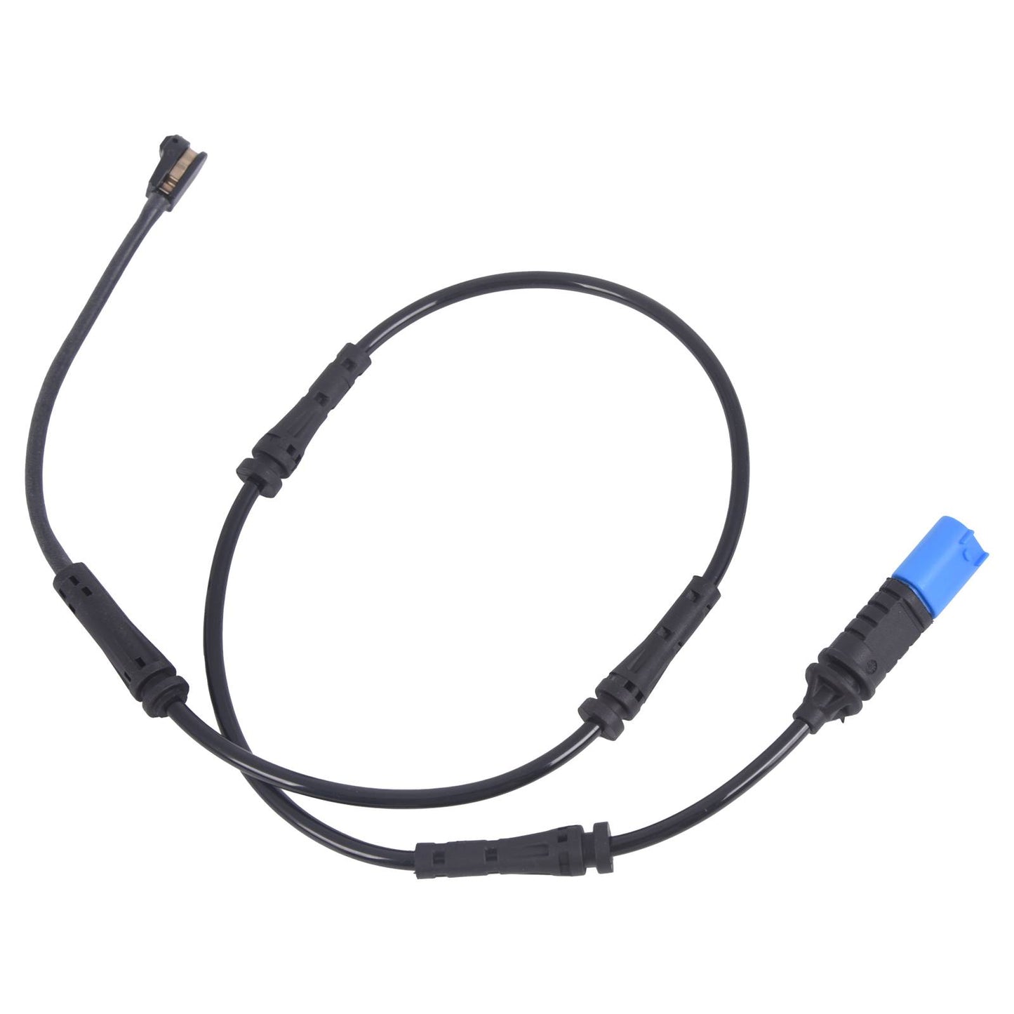 34356870352 Brake Pad Wear Sensor Rear Left Right Fits BMW Alpina XB7 X5 X6 X7