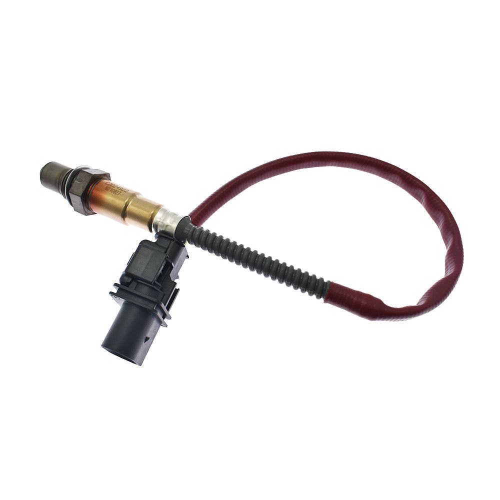 Oxygen SensoC2D24922