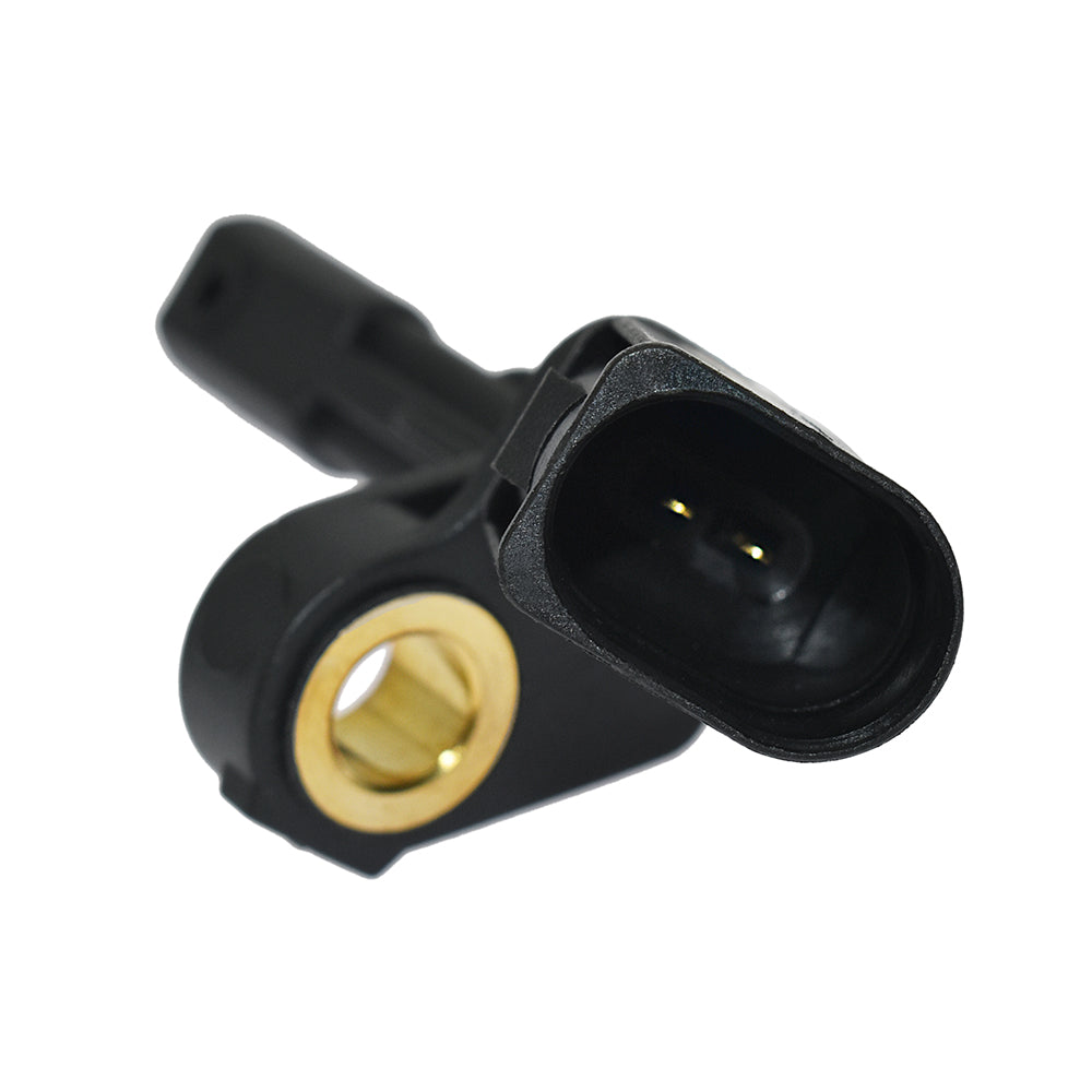 ABS Sensor   1K0927807