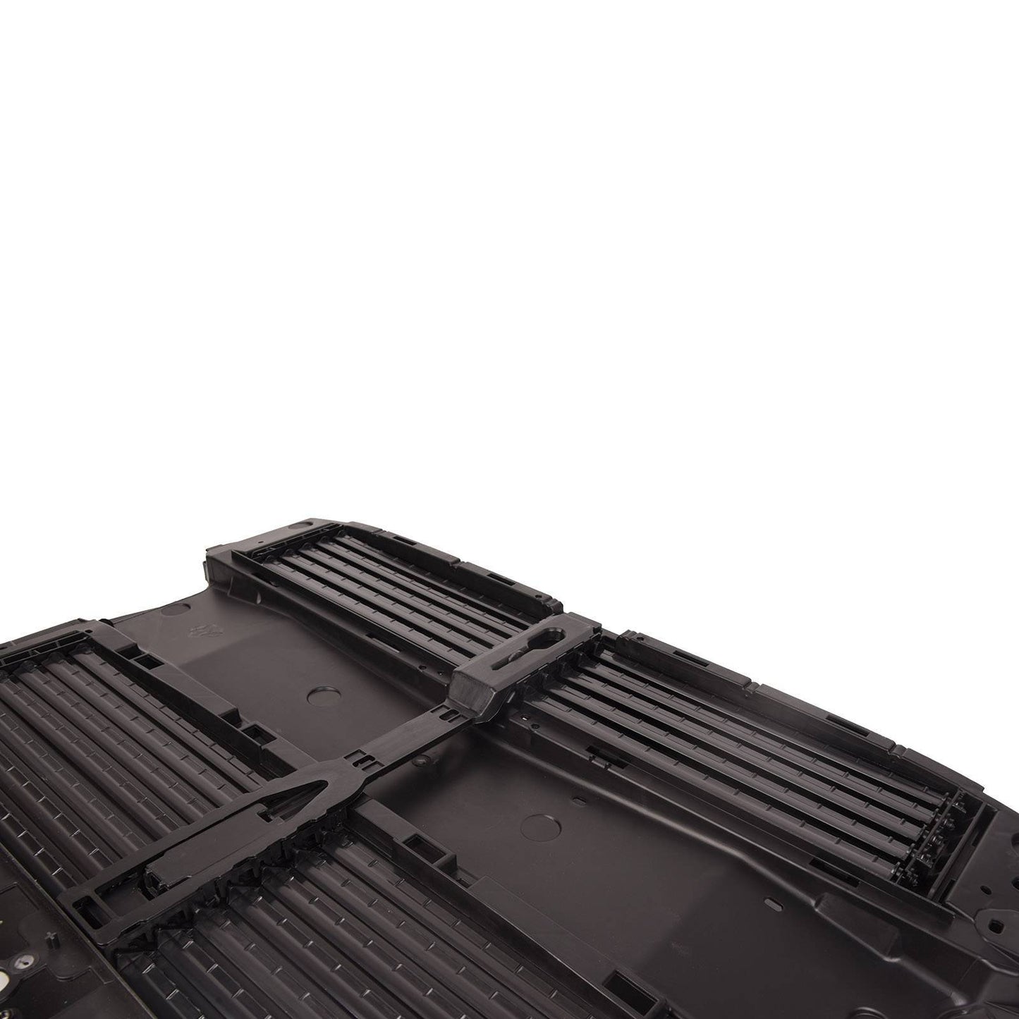 RADIATOR CARRIER SUPPORT GRILLE GRILL FOR FORD ESCAPE 2020 2021 2022 2023