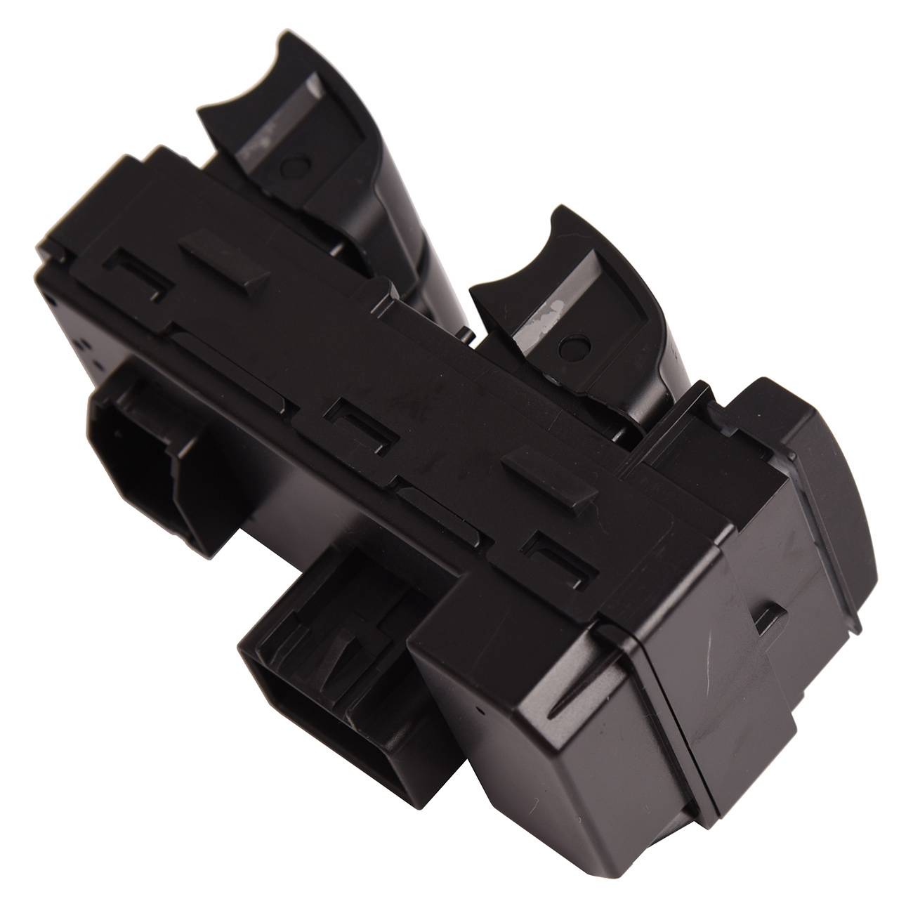 For GMC Sierra Chevy Silverado Front Power Window Master Drivers Control Switch