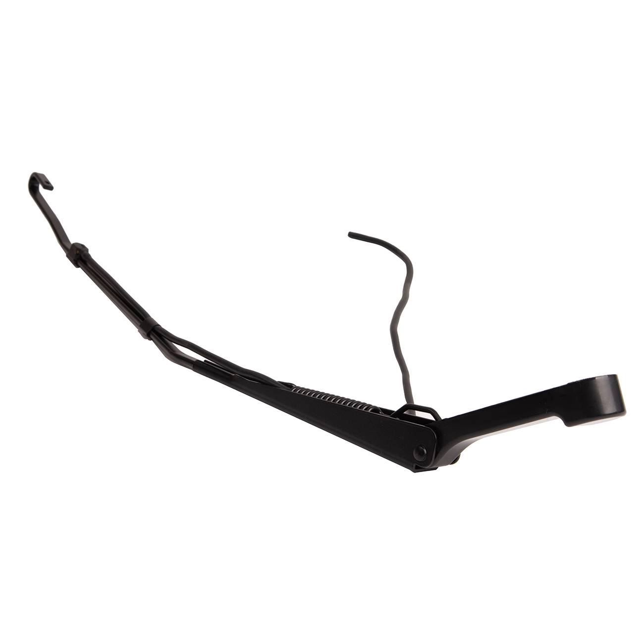 9018200044 For Sprinter 2500 3500 2.7L Front Windshield Wiper Arm Left & Right
