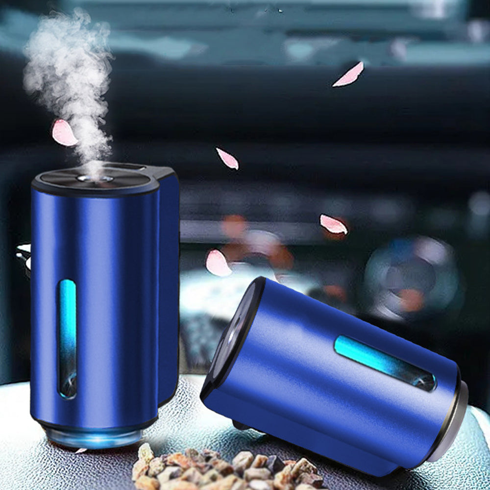 Car Air Freshener