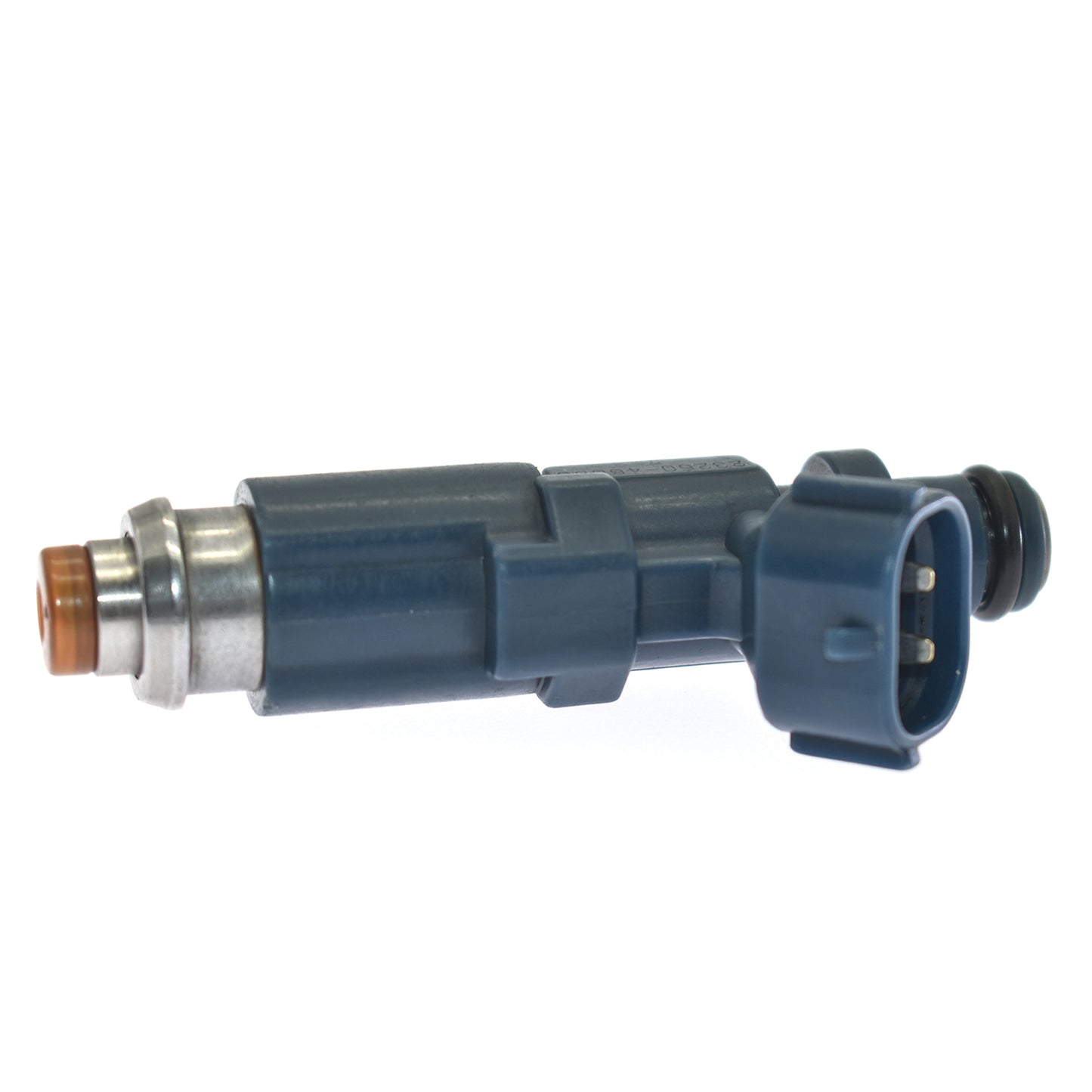 Fuel Injectors 4 Holes  23250-46080