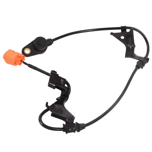 ABS Wheel Speed Sensor Front Left For Civic 2001-2003 Acura EL 2001-2004