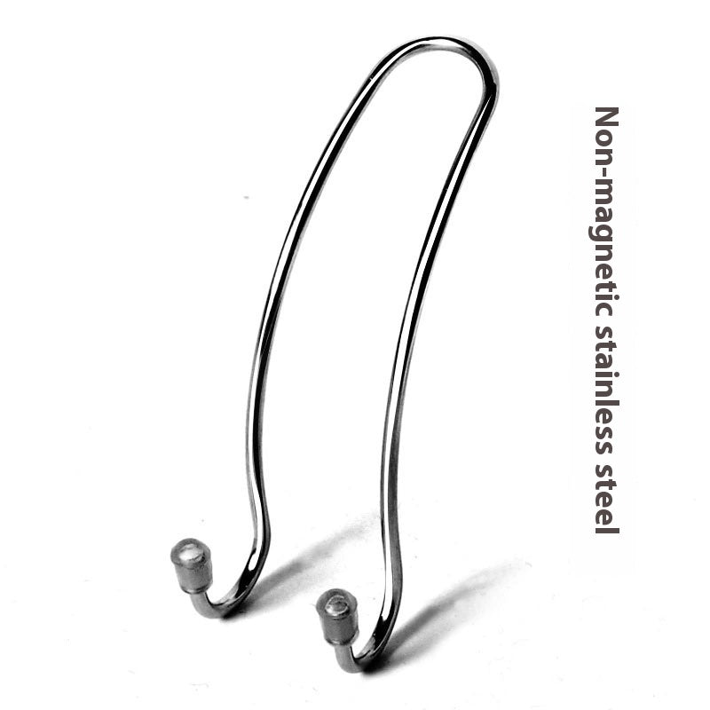 Car Seat Back Double Hook Organiser - image 4