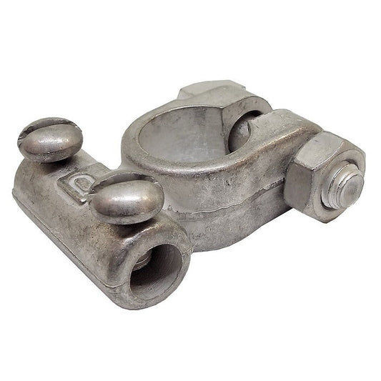 Positive Battery Terminal Car  - Diameter 9.5mm