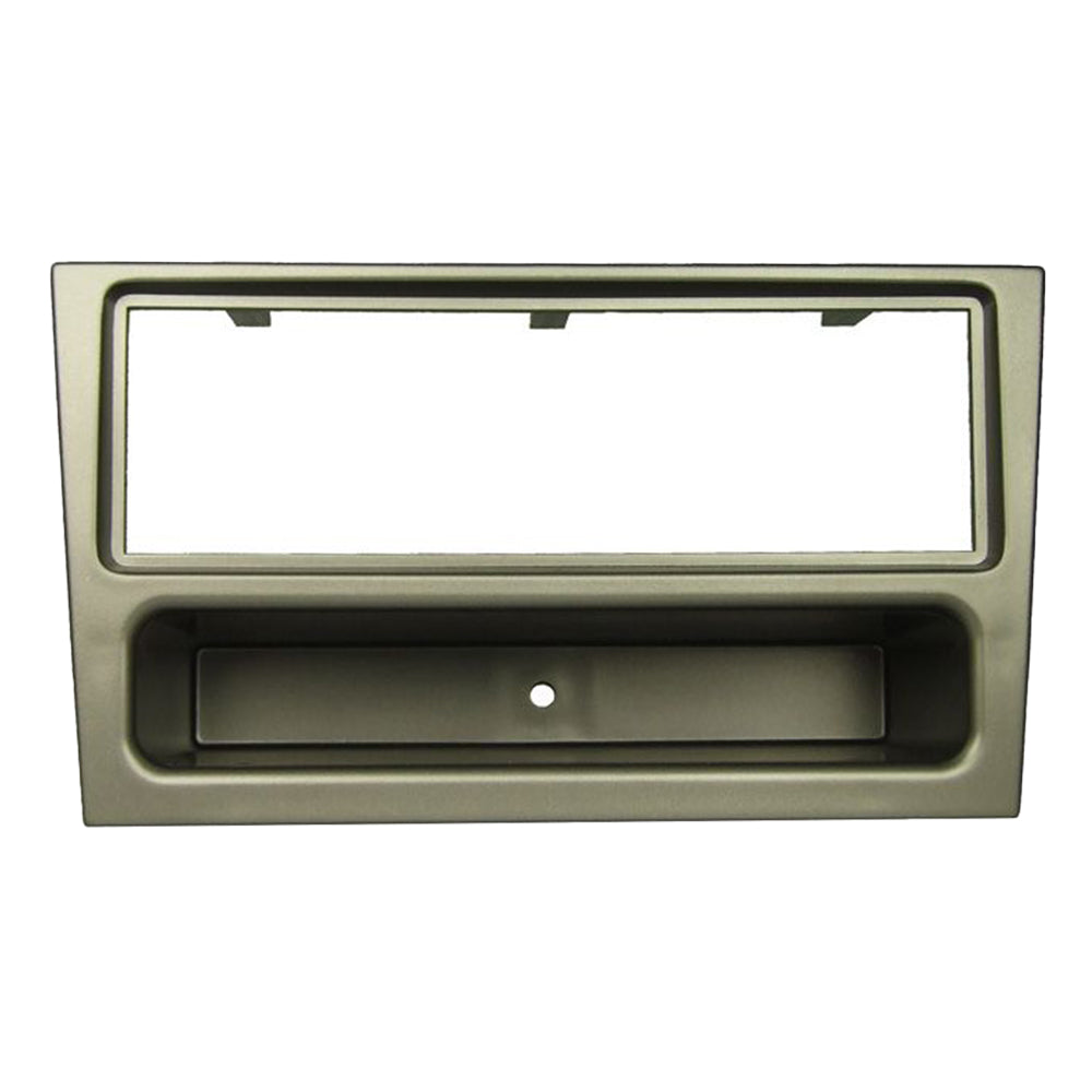 Celsus Fascia Vauxhall Vectra & Signum