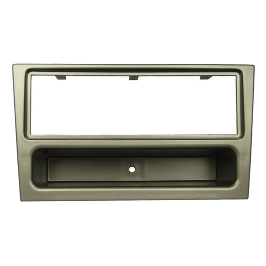 Celsus Fascia Vauxhall Vectra & Signum