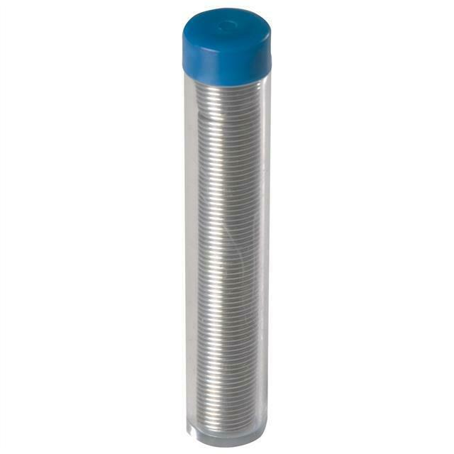 Solder 60/40 Tin 20g
